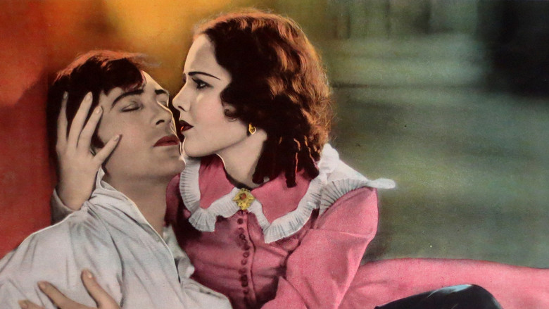 кадр из фильма Только храбрые