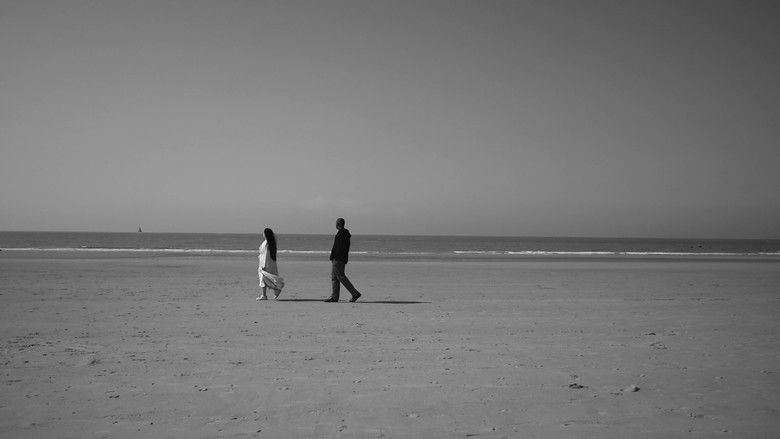 кадр из фильма Souvenirs de nous