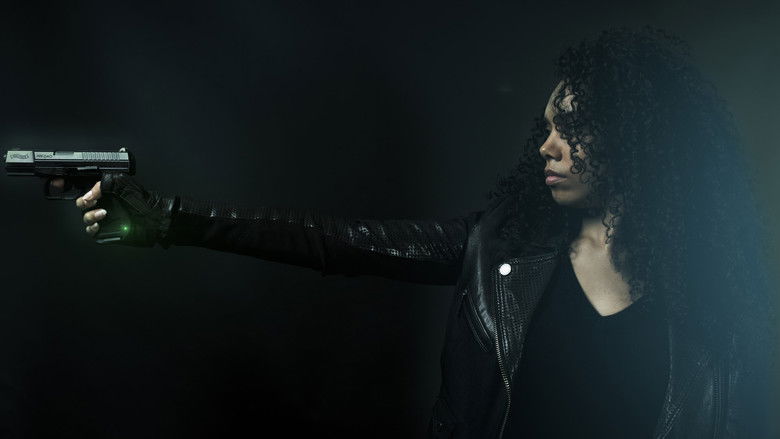 кадр из фильма Syntax