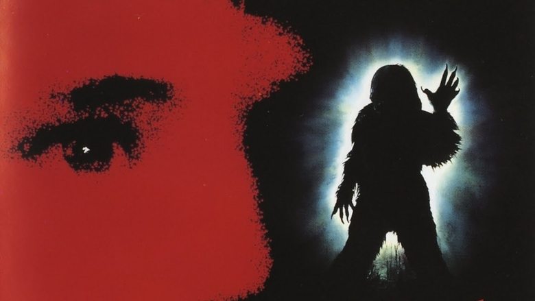 кадр из фильма Наблюдатели