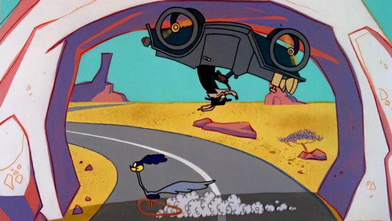 кадр из фильма Sugar and Spies