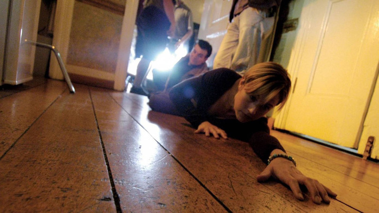 кадр из фильма Сеть 2.0