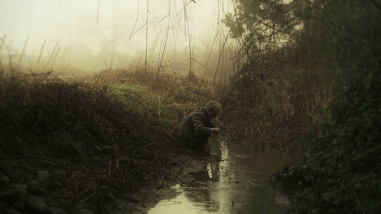 кадр из фильма Ocaso