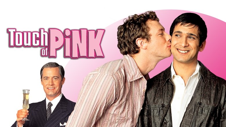 кадр из фильма Почти натурал