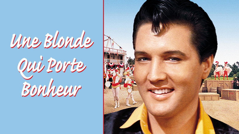 кадр из фильма Фрэнки и Джонни