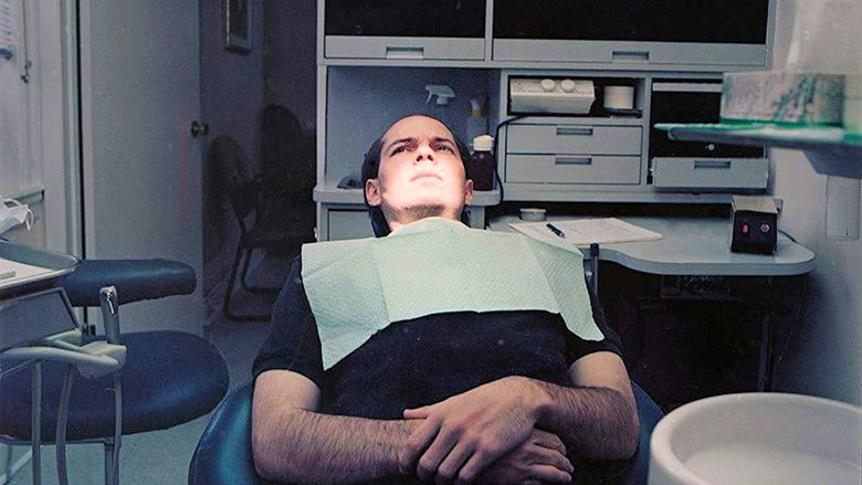 кадр из фильма Tower