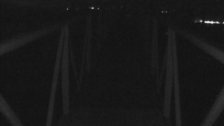 кадр из фильма Eventide