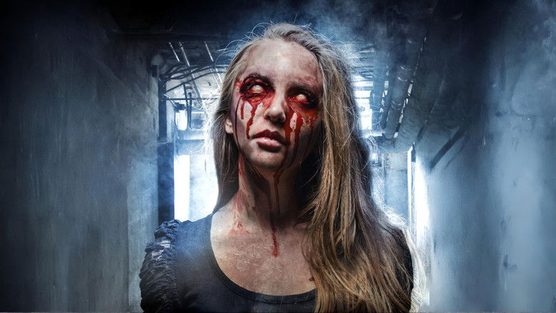 кадр из фильма It Lives Inside