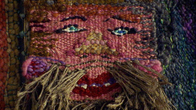 кадр из фильма Utkane