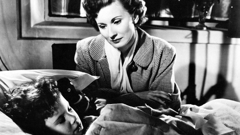 кадр из фильма Экстренный вызов