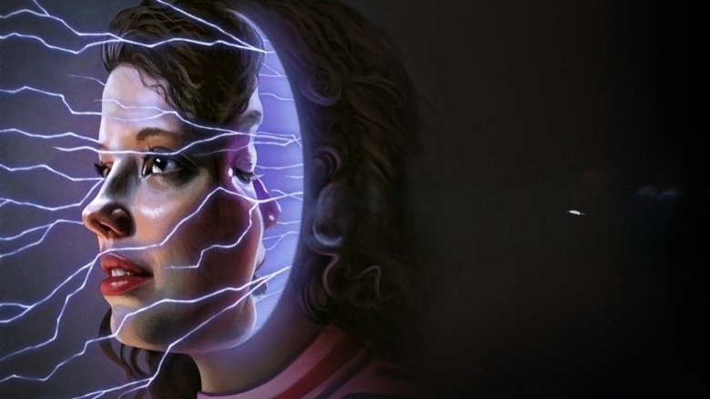 кадр из фильма Сомния: Обитель кошмаров