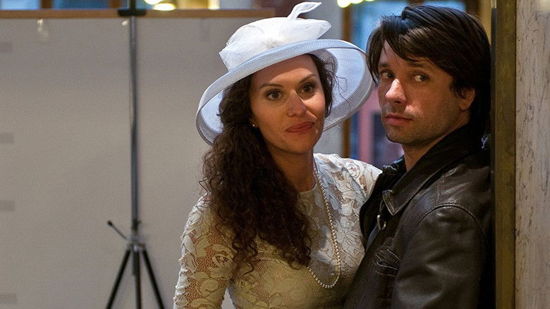 кадр из фильма Фотограф