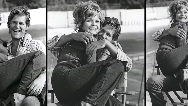 кадр из фильма Valerie