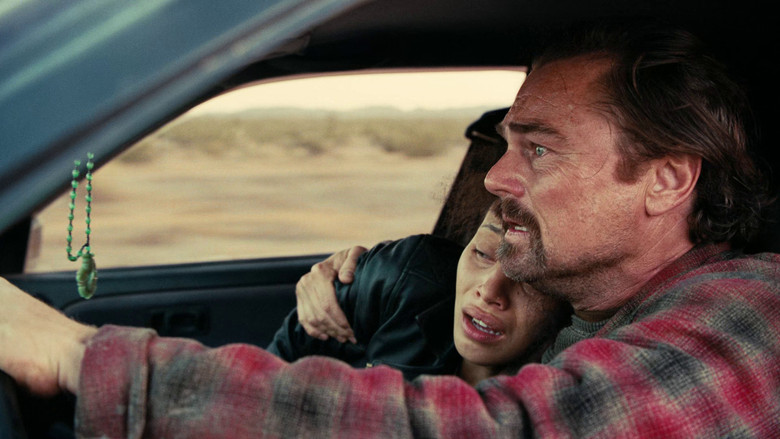 Битва за битвой