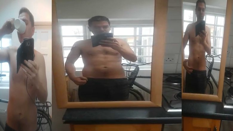 кадр из фильма Soundtracks for Free 808 Sounds