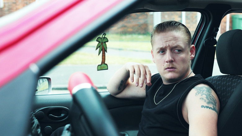 кадр из фильма Looted