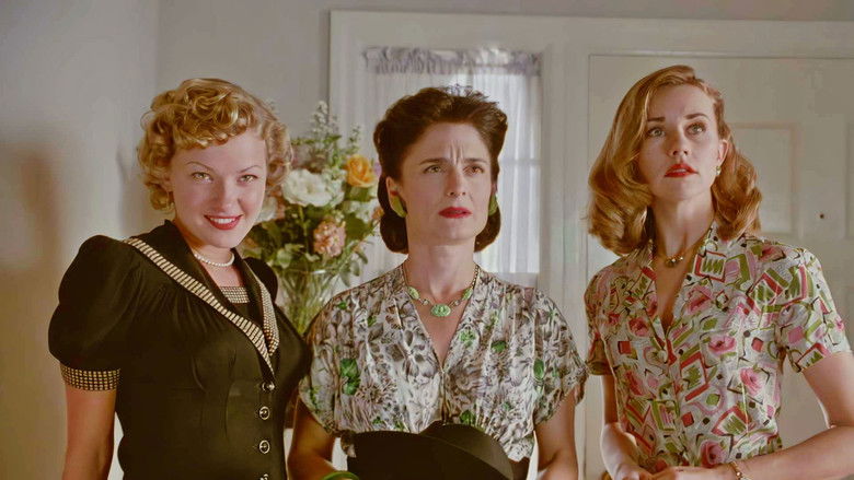 кадр из фильма Самоубийца