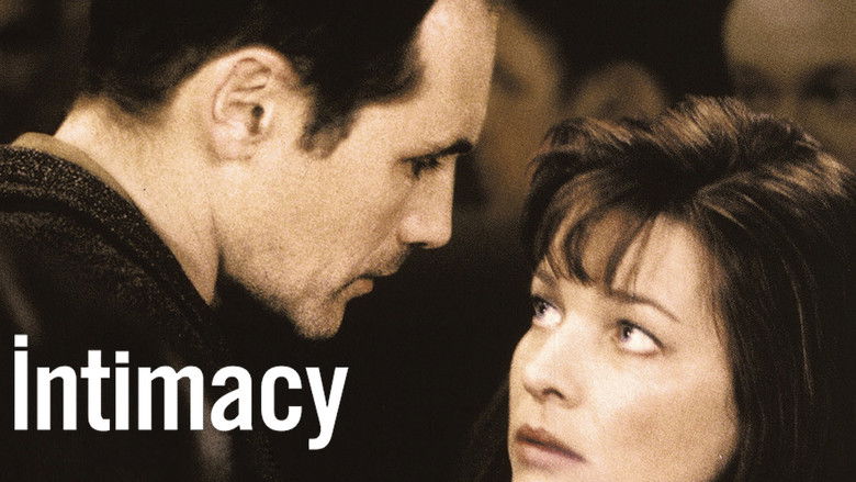 кадр из фильма Интим