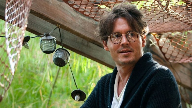 кадр из фильма Превосходство