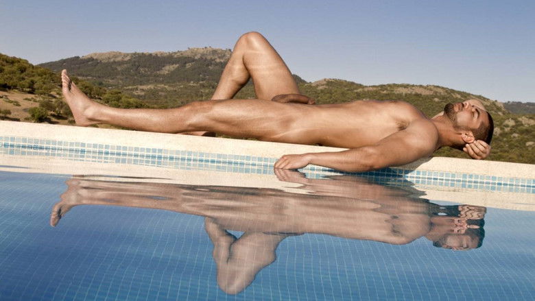 кадр из фильма Gran Vista