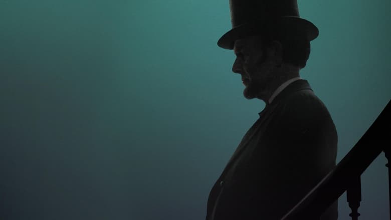 кадр из фильма Lincoln's Last Day