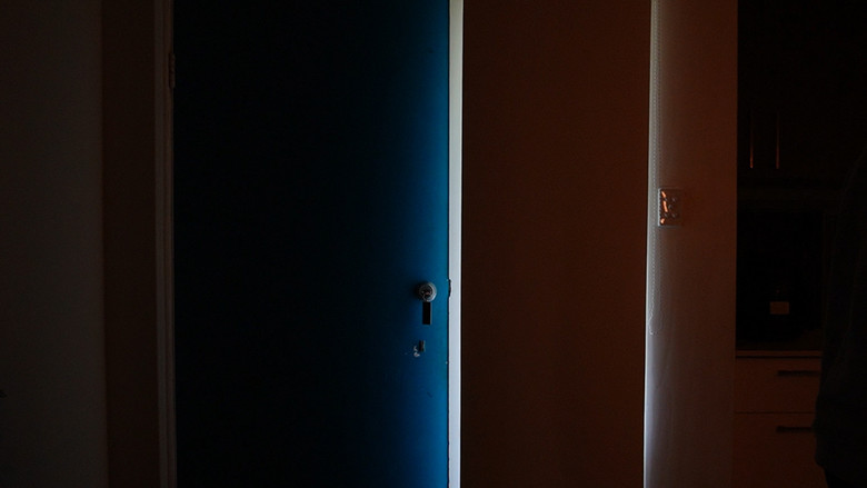 кадр из фильма Sweet Dreamz