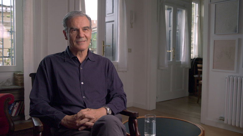 кадр из фильма Assholes: A Theory