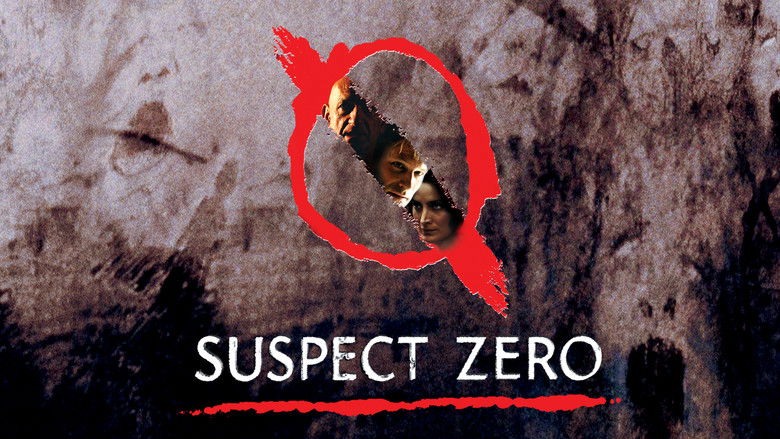 кадр из фильма Охотник на убийц