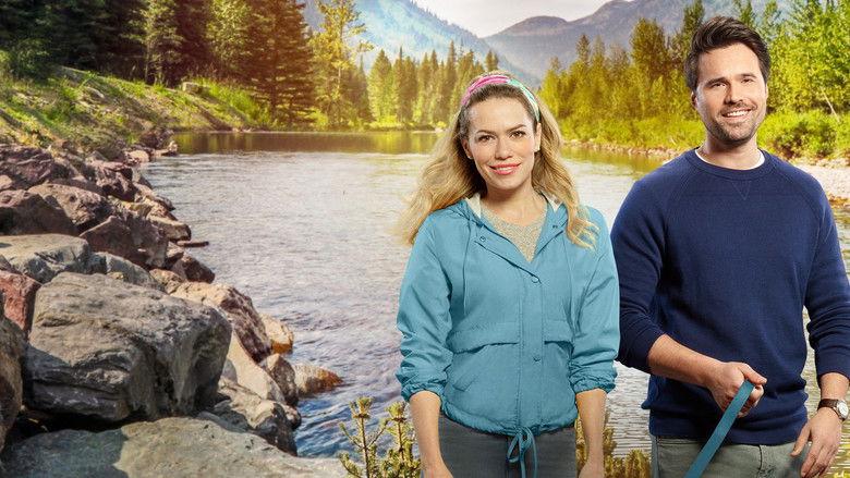 кадр из фильма Как раз в моём вкусе