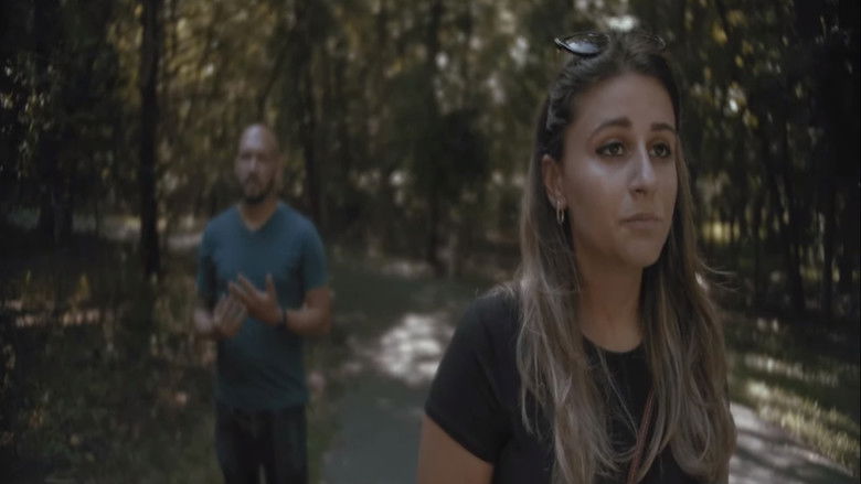 кадр из фильма Love Dave