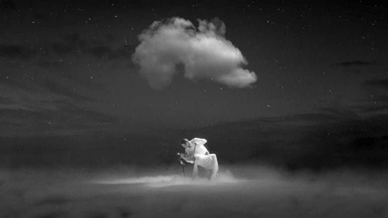 кадр из фильма Aap Jaisa Koi