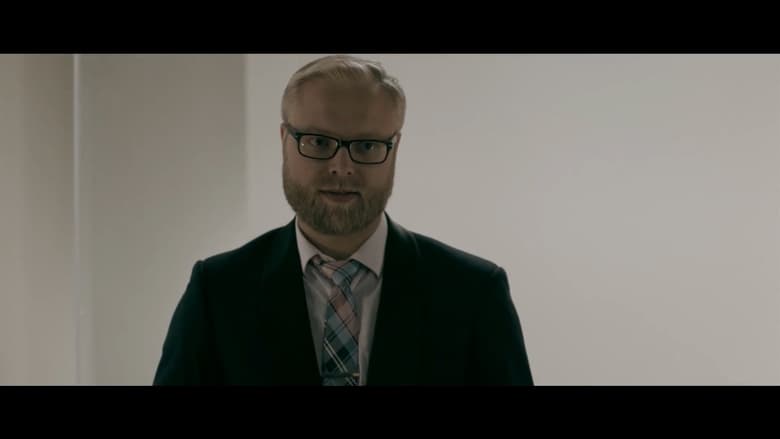 кадр из фильма Linger A While