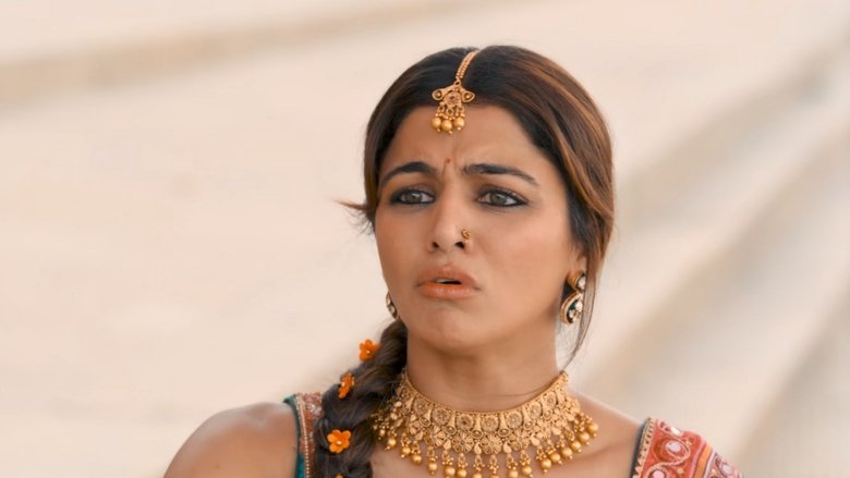 кадр из фильма Прости мою ошибку