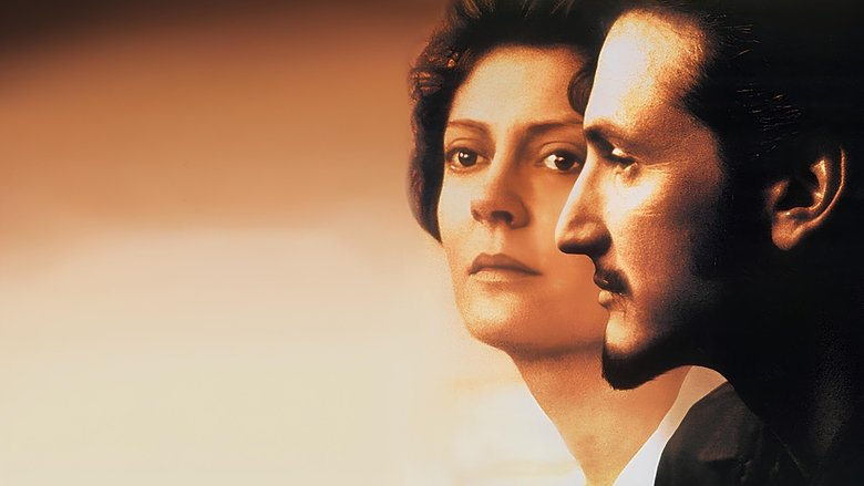 кадр из фильма Мертвец идет