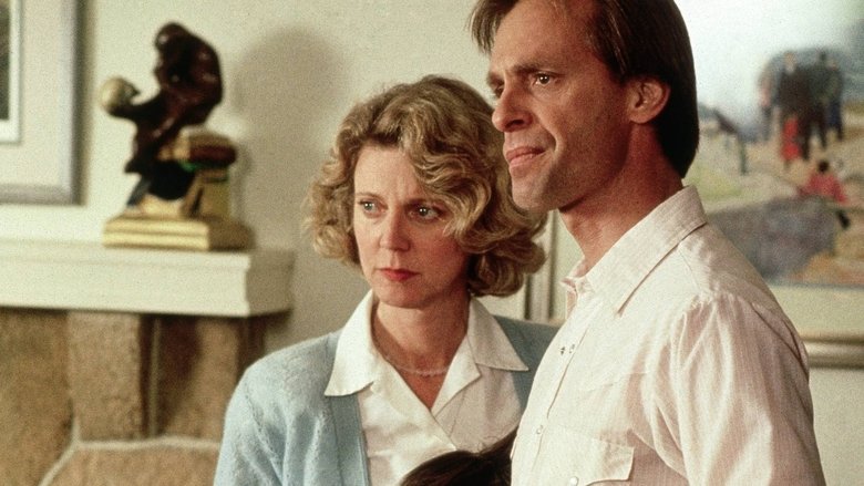 кадр из фильма Решение