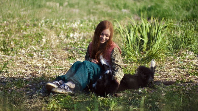 кадр из фильма Psoty