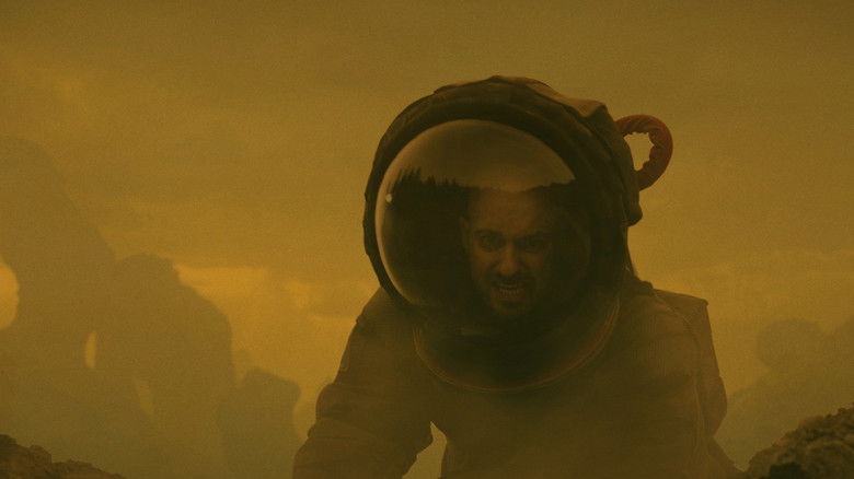 кадр из фильма Darkside