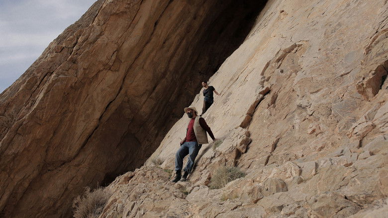 кадр из фильма Великий зевок истории