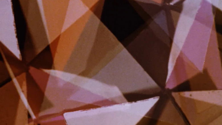 кадр из фильма Psychedille