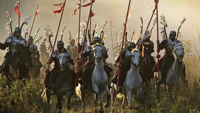 1612: Хроники смутного времени