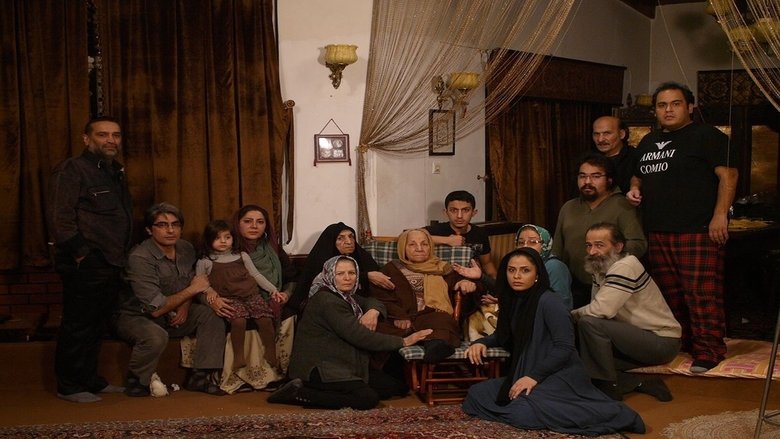 кадр из фильма Actors Studio