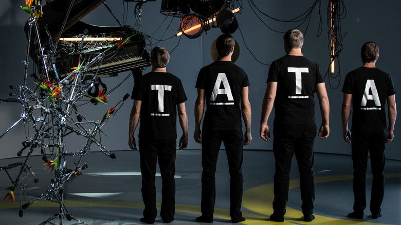 кадр из фильма tata_bojs.doc