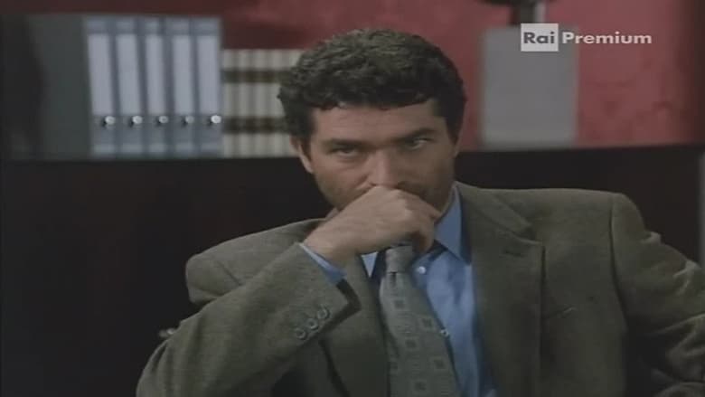 кадр из фильма Tre passi nel delitto - Villa Maltraversi