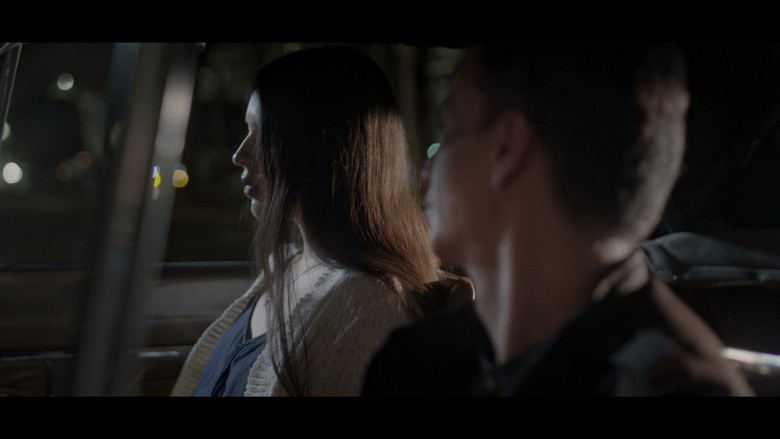 кадр из фильма Dosis de Dopamina