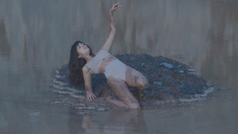 кадр из фильма PELE