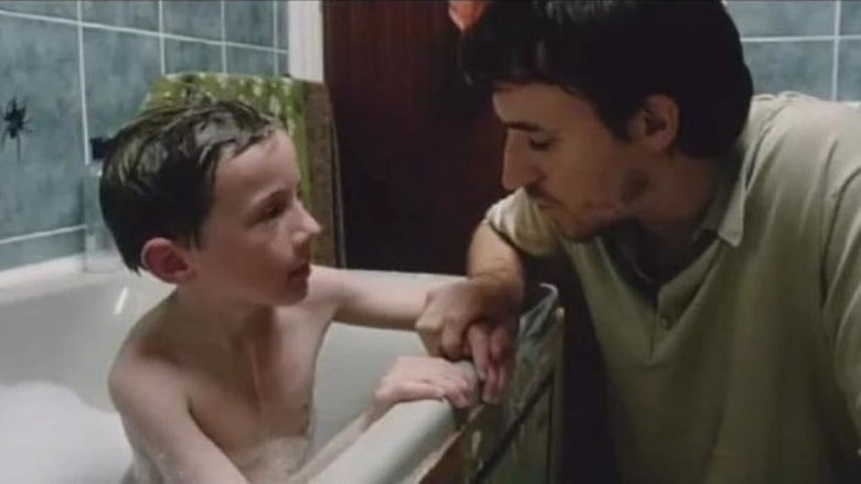 кадр из фильма Nits