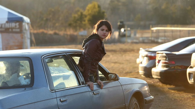 кадр из фильма Основные принципы добра