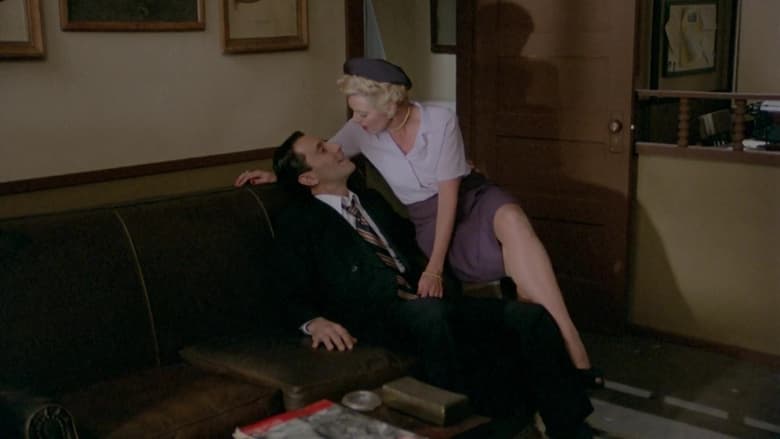 кадр из фильма Дикси Рэй: звезда Голливуда