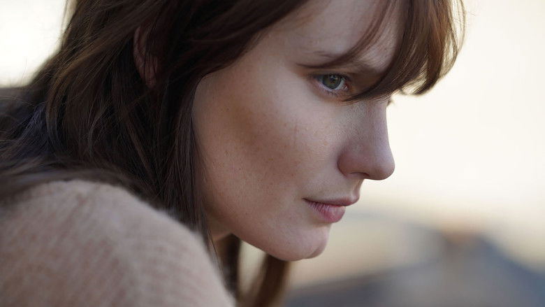 кадр из фильма Он и она