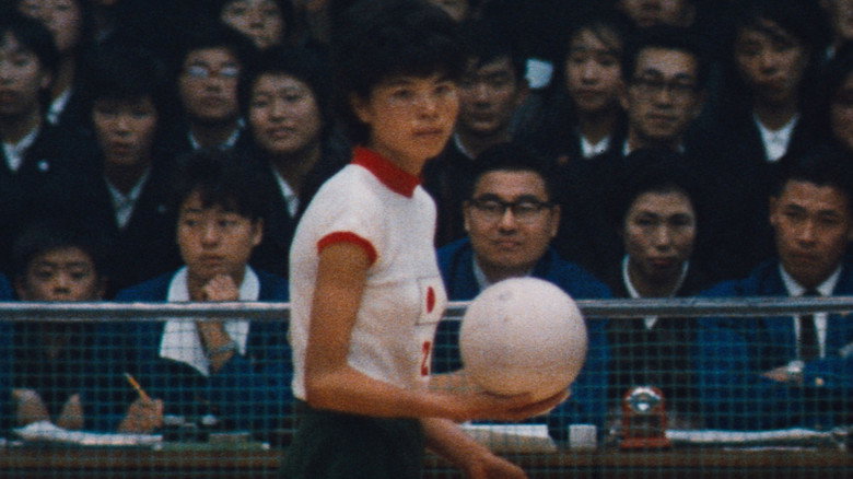 кадр из фильма Восточные ведьмы